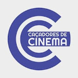Caçadores de Cinema