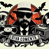 Giva Comenta Entretenimento