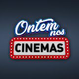 Ontem nos Cinemas