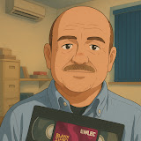 Casa do Vintage Paulo Hefko